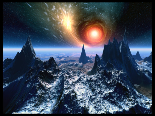 1237 (a): :1280x960
